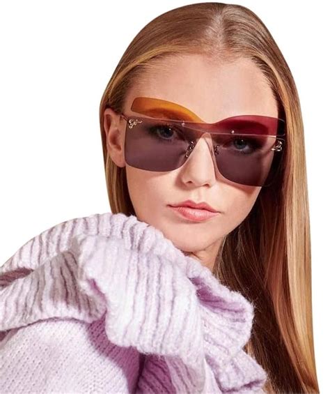 fendi sunglasses glasses|tradesy fendi women's sunglasses.